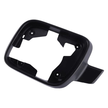 Left Side Mirror Insert Housing Trim for Ford Explorer (2011-2019)