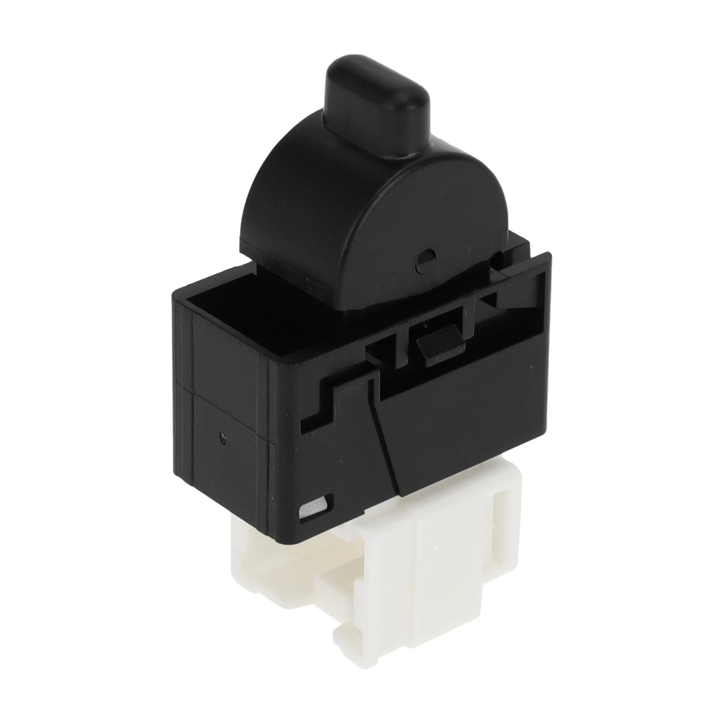 Rear Passenger Side Power Window Switch for Nissan Frontier (2000-2004)