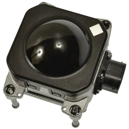 Adaptive Speed Cruise Control Sensor for Jeep Grand Cherokee (2011-2020)