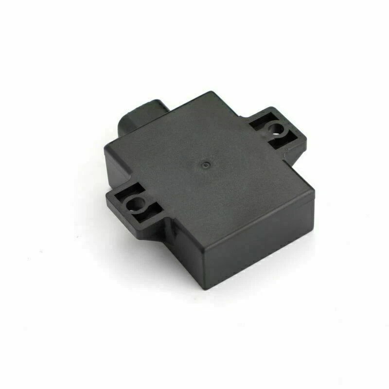 CDI Box Module for Kawasaki Bayou 220 KLF220A (1996-2002)