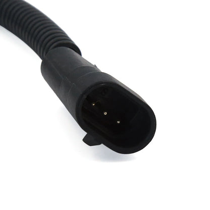 Crankshaft Position Sensor for Jeep Wrangler, Grand Cherokee 4.0L (1999-2004)