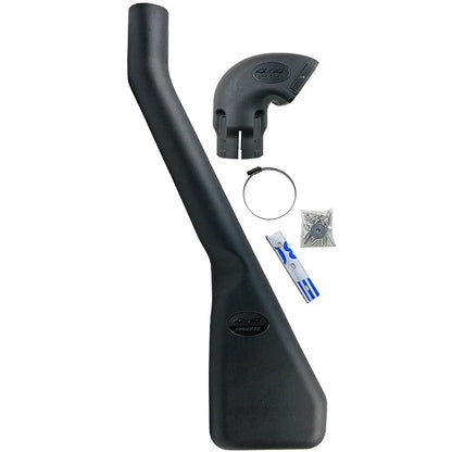 Snorkel Kit for Land Rover Defender 300Tdi TD5 PUMA Diesel (1990-2016)