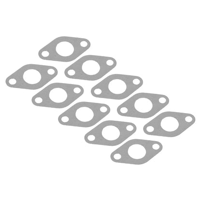 10pc Carburetor Gasket for Simson S50 S51 S70 SR50 SR80 S53 S83 SR4-3 SR4-4
