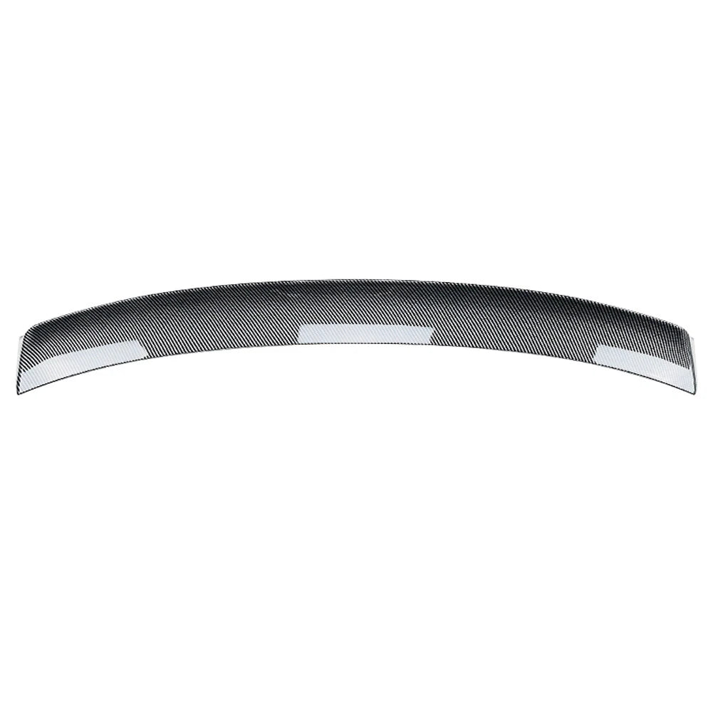 Rear Roof Spoiler Wing for BMW 2 Series F22 F87 M2 (2014-2019)