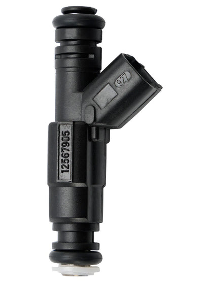 Fuel Injectors 2 x MAR102-8N for Mercury Mercruiser