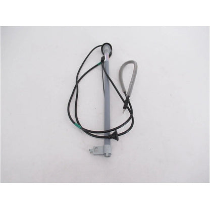 Antenna Base Kit for Toyota 4Runner (1996-2002)