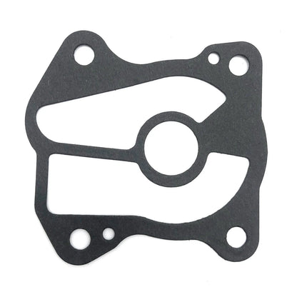 Water Pump Impeller Kit for Honda BF25 BF30 (2001-2023)