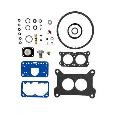 Intake Manifold Gasket Set for Holden 304 EFI VN VR VS VT V8 (1990-1997)