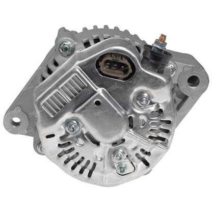 Alternator for Toyota Landcruiser Prado VZJ95 V6 3.4L 5VZ-FE (1996–2002)