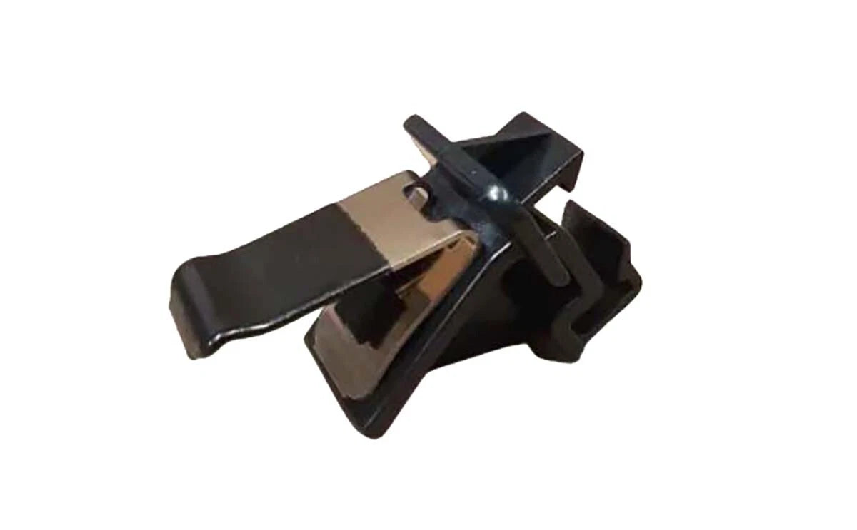 Fuel Spring Release Clip for Toyota Hilux MK4 4 Dr (1998-2004)