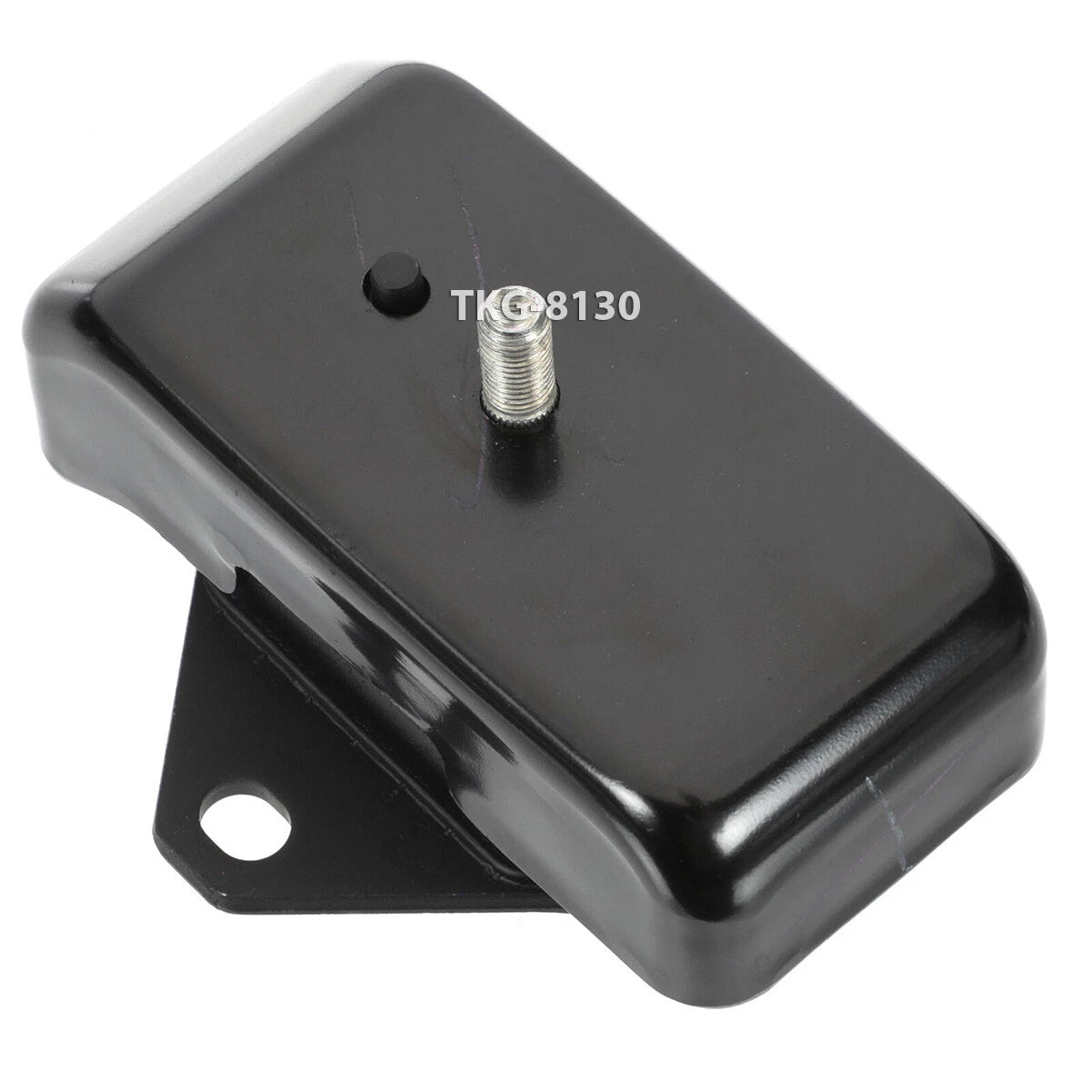 RH Engine Mount Bracket for Mitsubishi L200 (2015-2022)