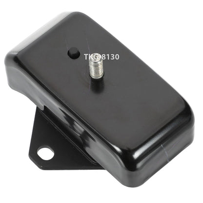RH Engine Mount Bracket for Mitsubishi L200 (2015-2022)