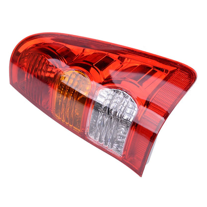 Rear Tail Light for Toyota Hilux 2005-2011