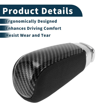 Automatic Gear Shift Knob for Toyota Prado FJ 150 Cruiser (2010-2017)