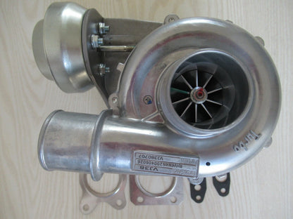Billet Turbo Charger for Ford Ranger Mazda BT-50 3.0L 2.5L (2006-2011)