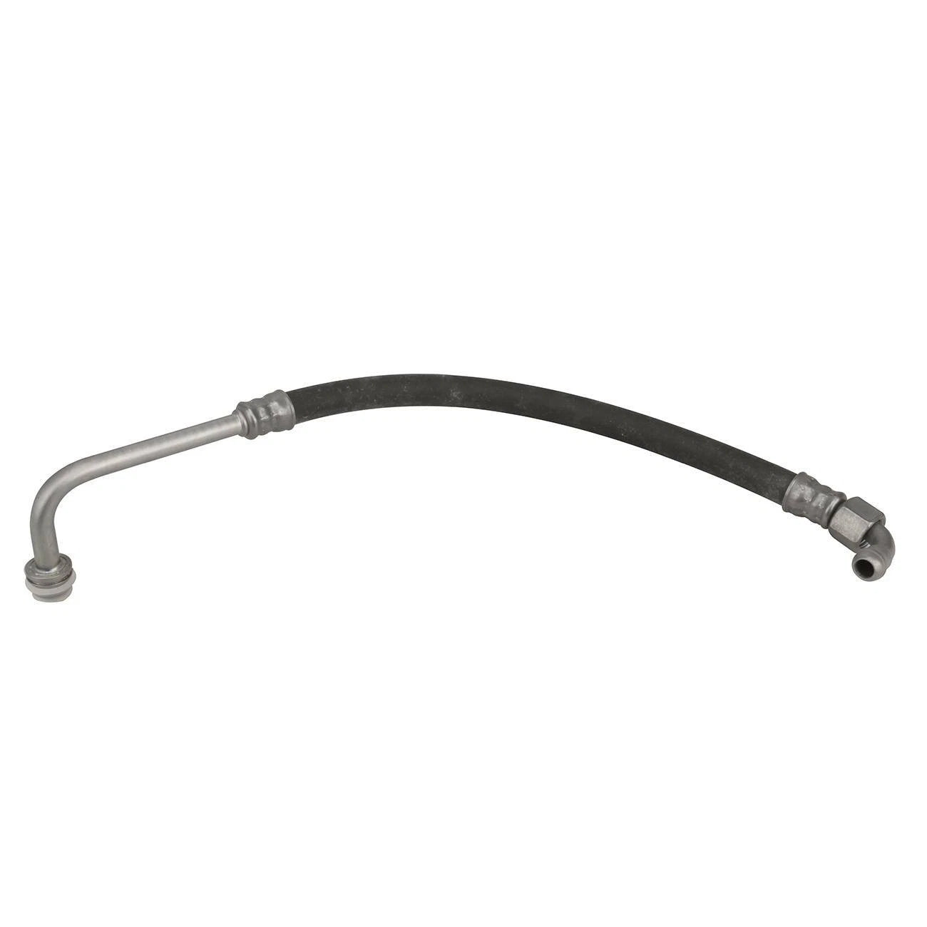 Hydraulic Hose Upper for Mercedes W203 S203 (2000-2007)