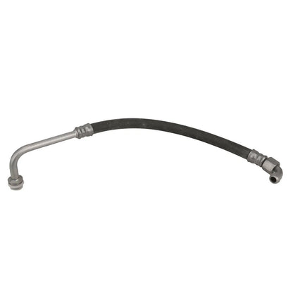 Hydraulic Hose Upper for Mercedes W203 S203 (2000-2007)