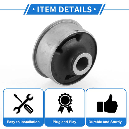 Front Lower Control Arm Bushing for Toyota Corolla Matrix Prius Vibe (2003-2013)