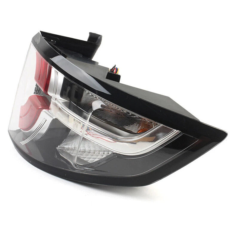 Right Rear Outer Tail Light Lamp for Land Rover Discovery Sport (2015-2019)