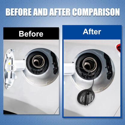 Fuel Gas Cap for Ford E150 (2004-2014)