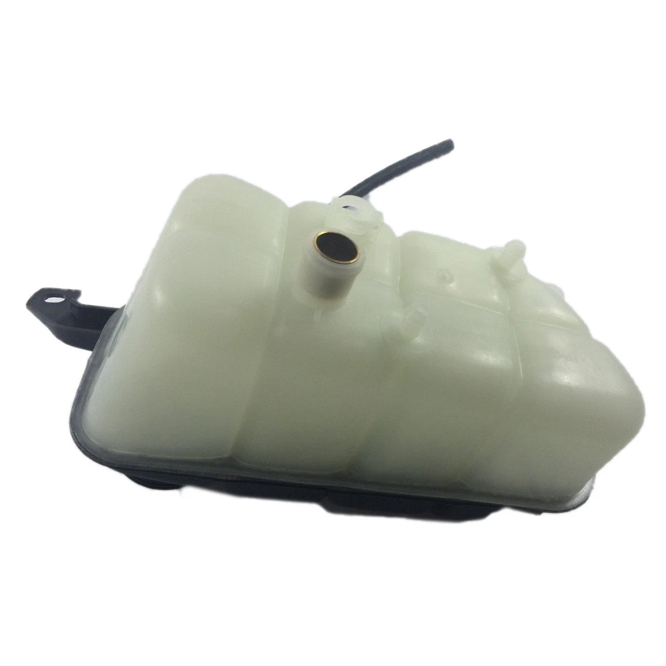 Coolant Expansion Tank for Mercedes W220 C215 W463 S55 CL65 AMG CL600 (2000-2006)
