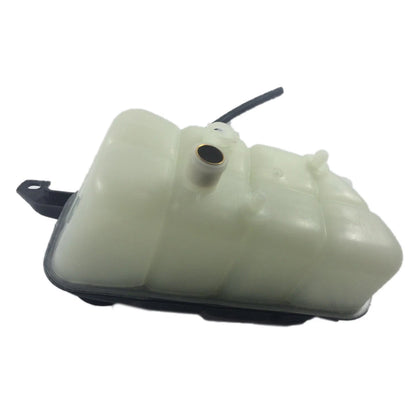 Coolant Expansion Tank for Mercedes W220 C215 W463 S55 CL65 AMG CL600 (2000-2006)