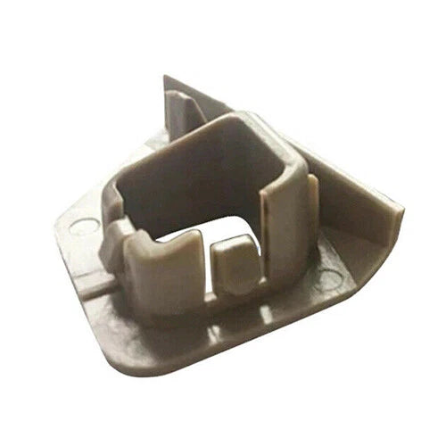 Left Glove Box Tool Storage Lock for Toyota Camry (2006-2011)