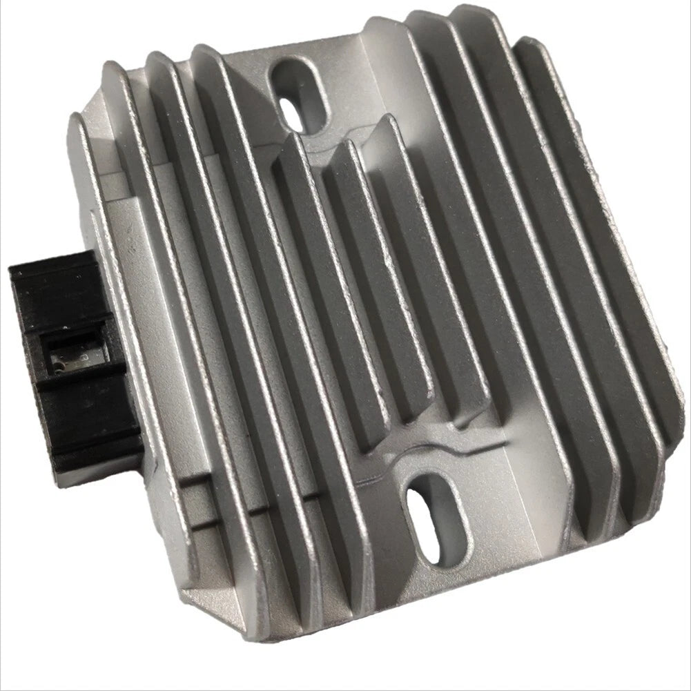 Rectifier Regulator for Hyosung
