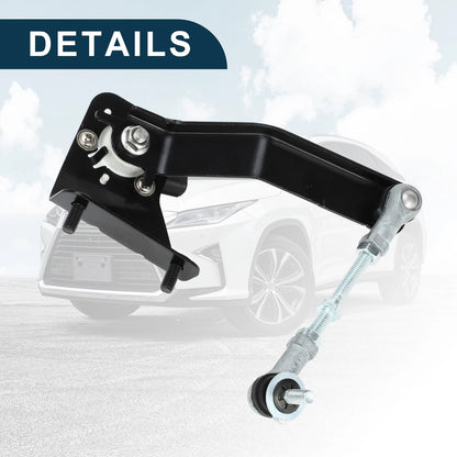Air Suspension Ride Height Level Sensor for Toyota Avalon (2013-2018)