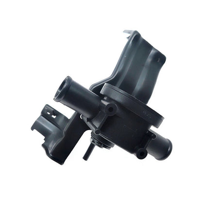 Water Valve Assembly for Honda Accord, Acura TSX (2003-2008)