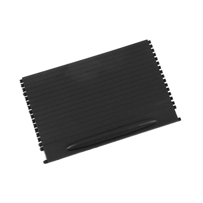 Cup Holder Cover for Porsche Cayenne (2003-2010)