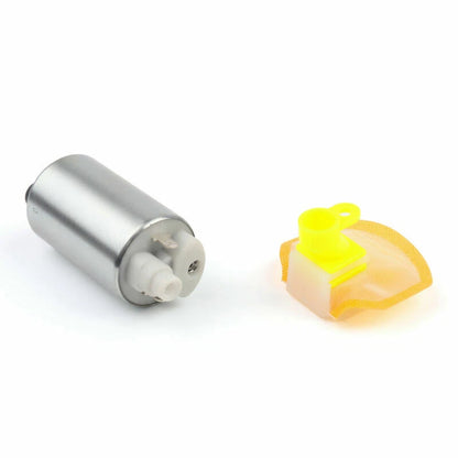 Fuel Pump for Suzuki GSXR600, Kawasaki ZX-6R (2008-2010)