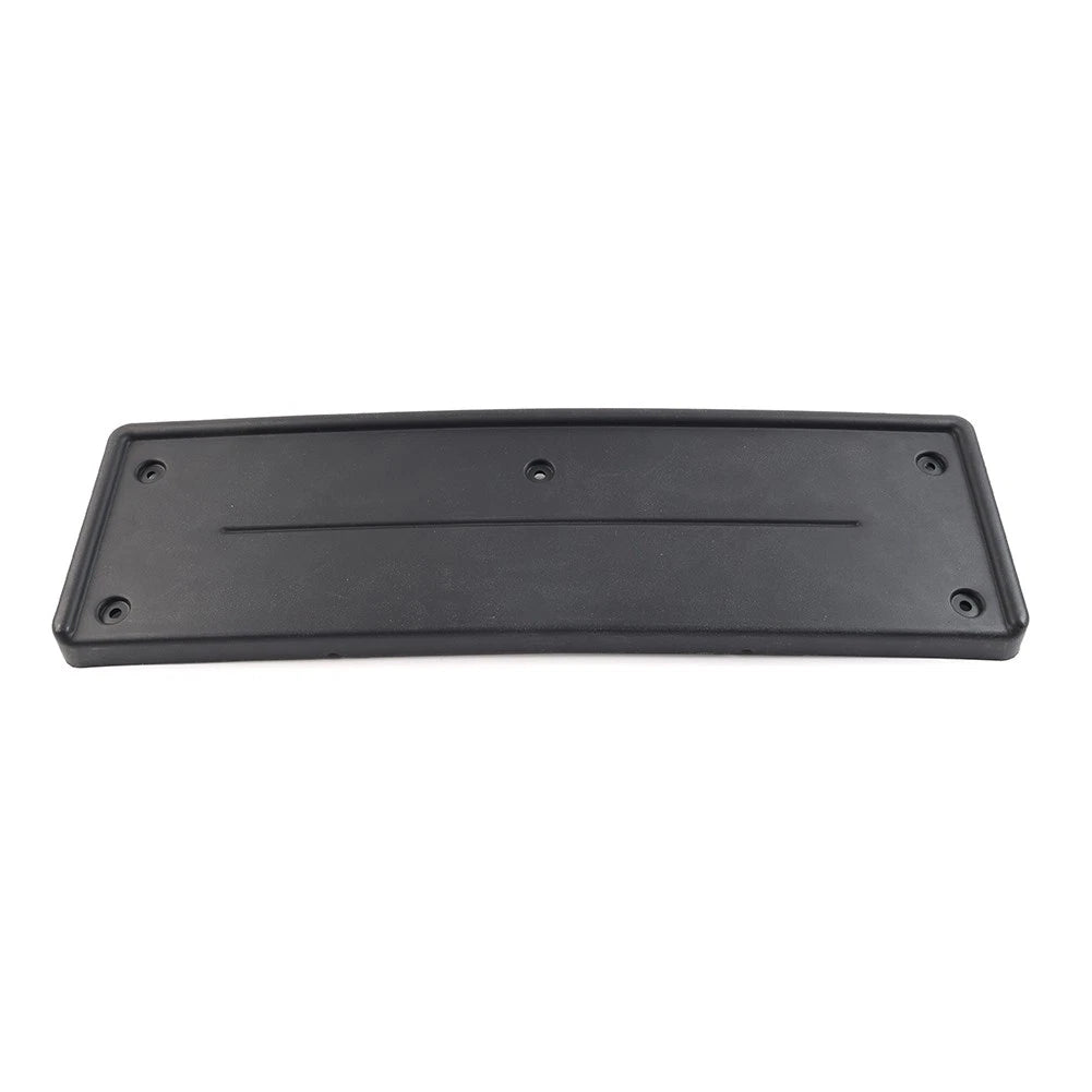 Front License Plate Holder Bracket for Land Rover Discovery 3 (2005-2009)