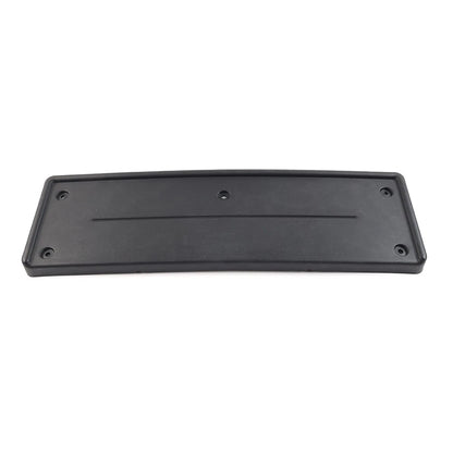 Front License Plate Holder Bracket for Land Rover Discovery 3 (2005-2009)