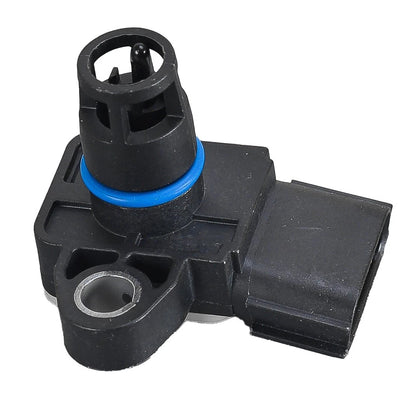 MAP Manifold Pressure Sensor for Hyundai Sonata Elantra (2011-2016)