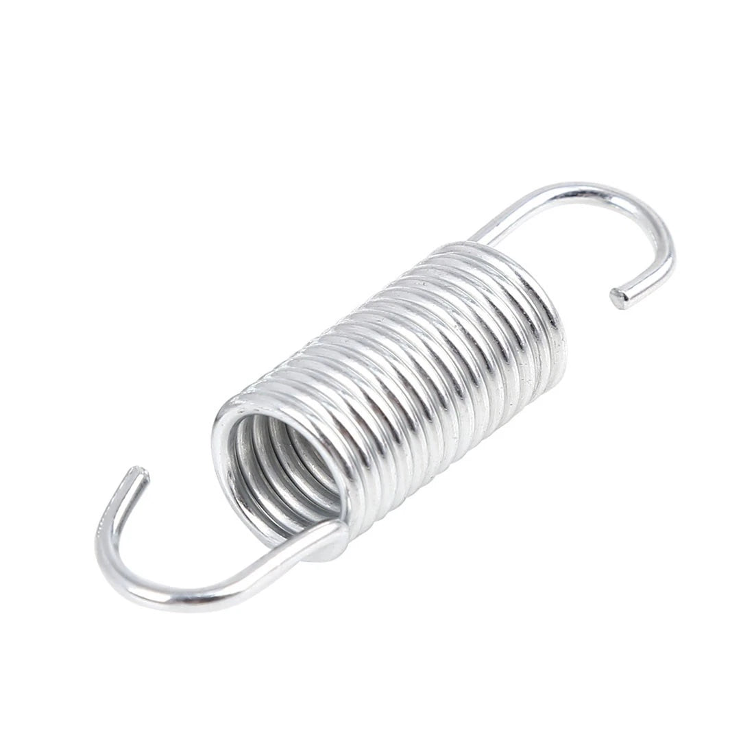 Kickstand Return Spring / 6cm Length for Suzuki GN125