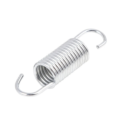 Kickstand Return Spring / 6cm Length for Suzuki GN125