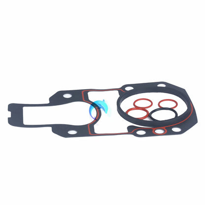 Outdrive Mounting Gasket Set for Mercruiser Alpha Gen I/II Sterndrives