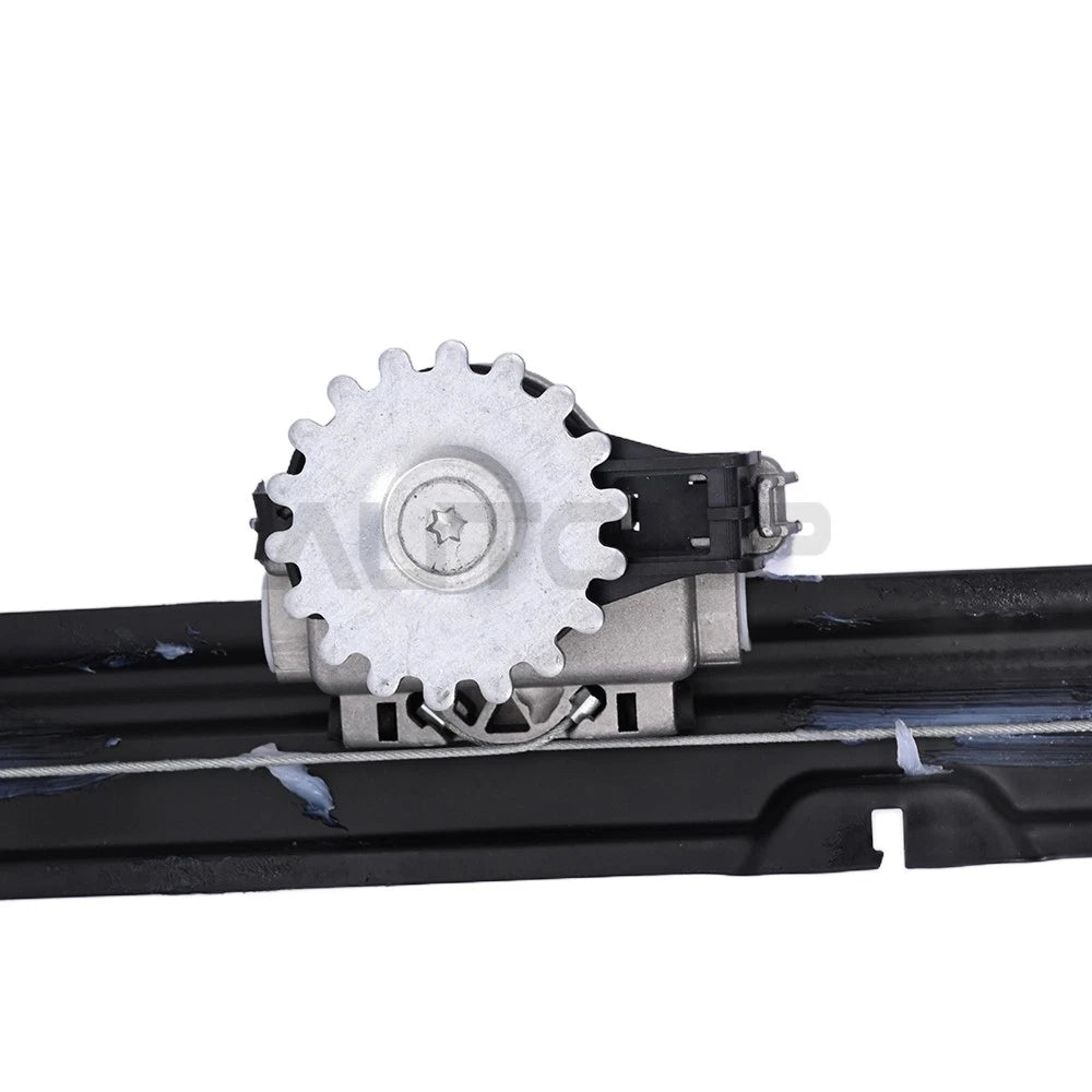 Front Right Window Regulator Motor for Maserati Levante (2017–2024)