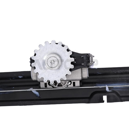 Front Right Window Regulator Motor for Maserati Levante (2017–2024)