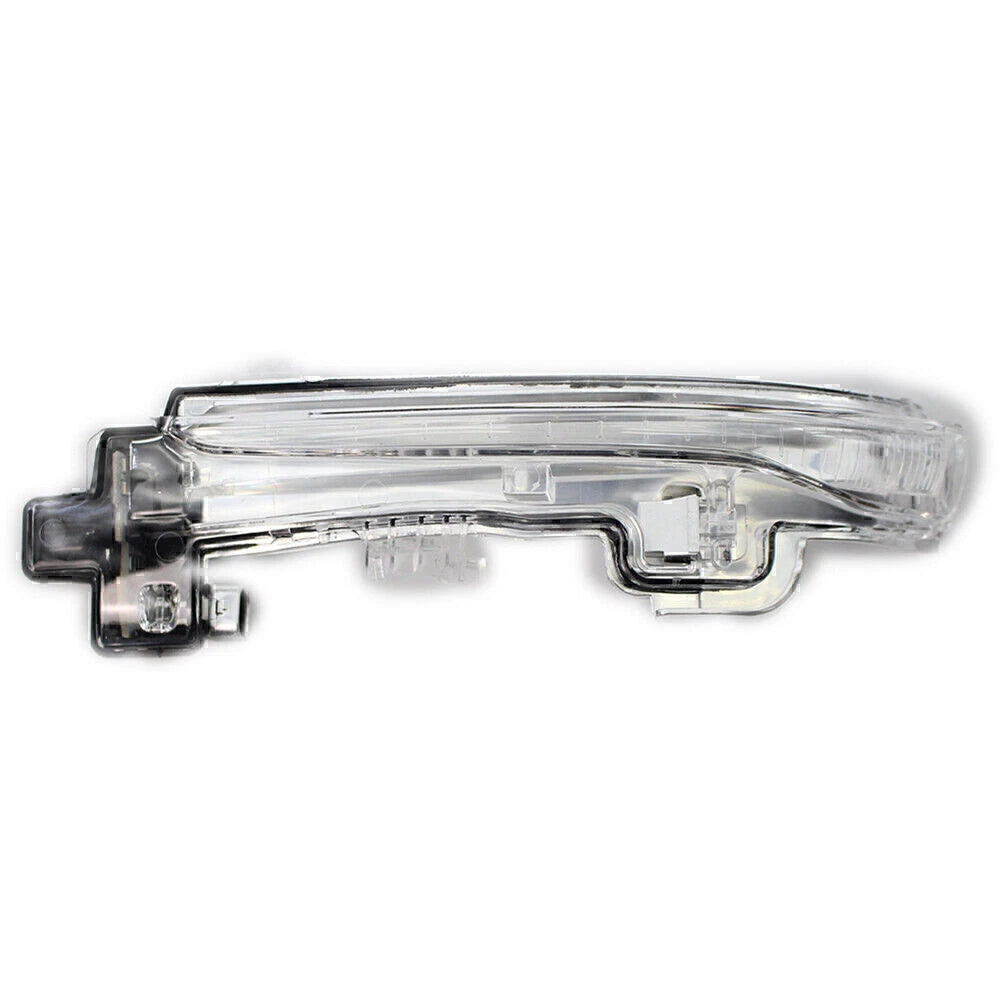 Left Right Side Wing Mirror Indicator Light for VOLVO S80 S60 V60 (2011-2018)