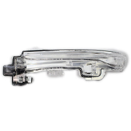 Left Right Side Wing Mirror Indicator Light for VOLVO S80 S60 V60 (2011-2018)