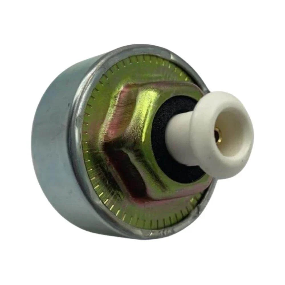 Knock Sensor Assembly for Volvo Penta 4.3/5.0/5.7L Stern 2000-2023