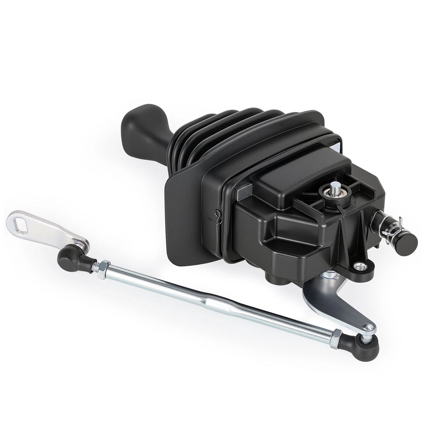 Gear Shifter & Rod Kit for Yamaha Rhino 450 YXR450F (2006-2009)