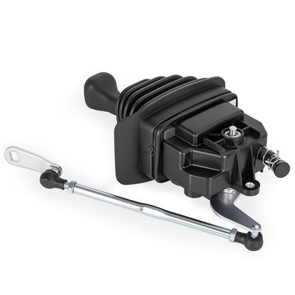 Gear Shifter & Rod Kit for Yamaha Rhino 450 YXR450F (2006-2009)