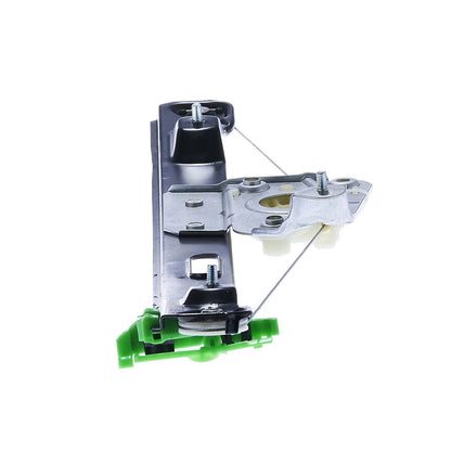 Rear Right Window Regulator for BMW E90 E91 4D (2006-2012)