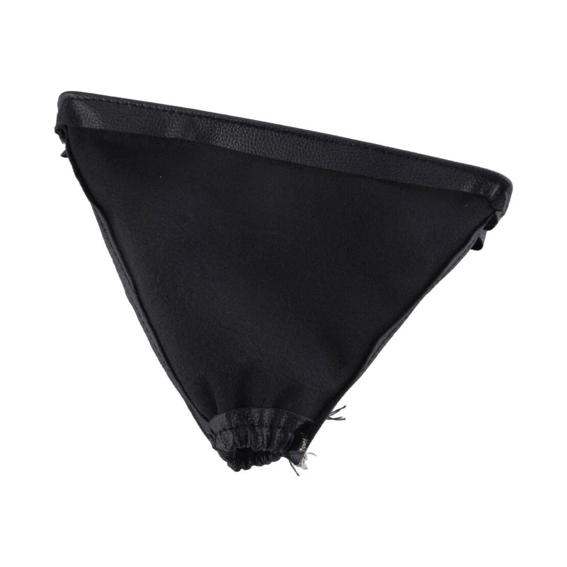 Handbrake Dust Gaiter Boot Cover for Toyota Corolla (2007-2013)