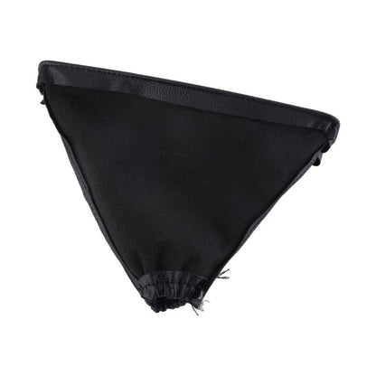 Handbrake Dust Gaiter Boot Cover for Toyota Corolla (2007-2013)