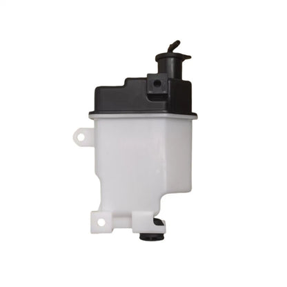 Expansion Tank for Mazda CX-30, Mazda 3 BP 2.0L (2019-2025)
