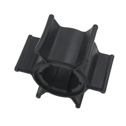 Water Pump Impeller for Yamaha 2-Stroke 6hp 8hp Outboard Motor